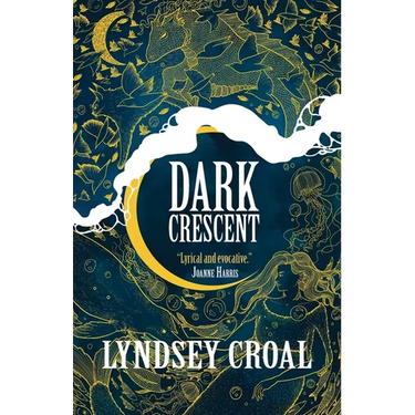 Dark Crescent