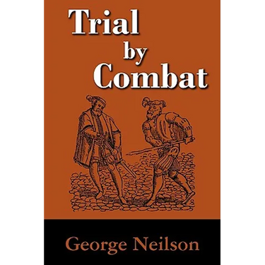 Trial by Combat