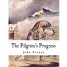 The Pilgrim's Progress