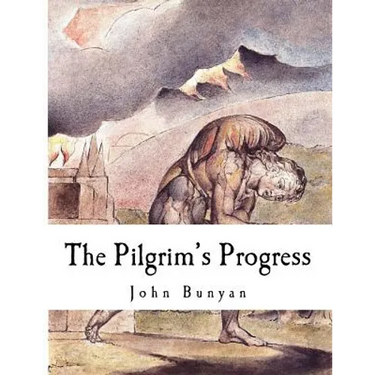 The Pilgrim's Progress