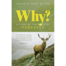 Why?: A Study of the Book of Habakkuk