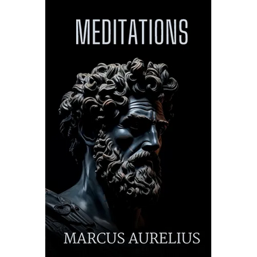 Meditations