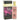 Jovan Musk Black Cologne