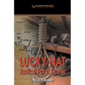 Lucky Nat: Justice for a Slaver