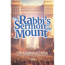 The Kingdom of Yeshua: Christ's Timeless Wisdom to Revive Your Spiritual Life