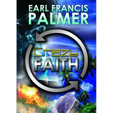 Crazy Faith