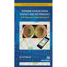 Indoor Geolocation Science and Technology: at the Emergence of Smart World and IoT