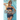 Hotwife Vacation - A M F M Multiple Partner Wife Watching Wife Sharing Romance Novel