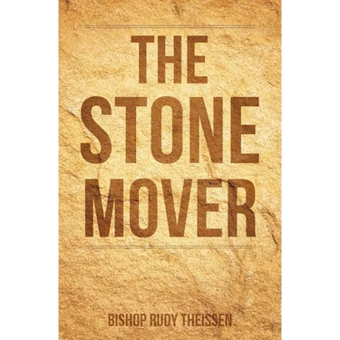 The Stone Mover