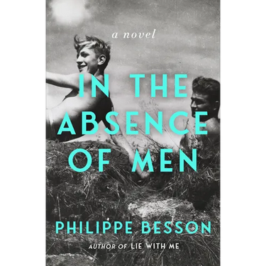 In the Absence of Men