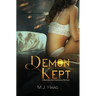 Demon Kept