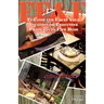 Ff&e: Furnish and Equip Your Vacation or Executive Rental in Five Days