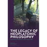 The Legacy of Neoplatonic Philosophy: From Ancient Aesthetics to 20th-Century Film