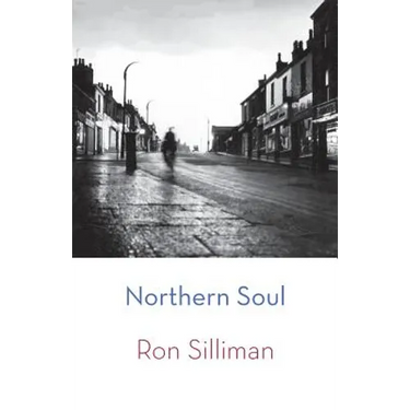 Northern Soul