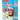 No-Sew Snack Pals: No-Sew Felt Craft Kit for Kids with All Supplies Included, Make Kawaii Snack Pillows with Felt Food and Mini Craft Activities, Fun