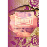 Homeboy Art Academy: Youth Anthology, Vol. 1