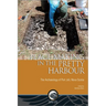 Place-Making in the Pretty Harbour: The Archaeology of Port Joli, Nova Scotia