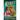 Wyatt (Standard Edition)