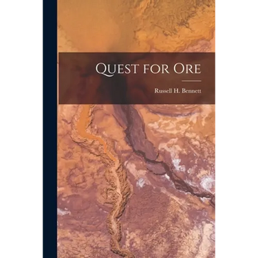 Quest for Ore