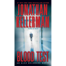 Blood Test
