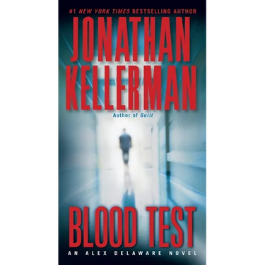 Blood Test