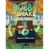 Bobby the Snake and the Broken TV