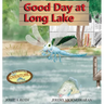 Good Day at Long Lake