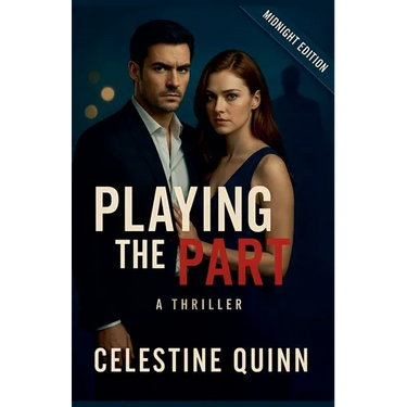 Playing the Part
