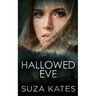 Hallowed Eve