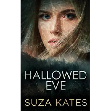 Hallowed Eve