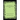 Jean Gerson and De Consolatione Theologiae (1418)