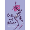 Skulls and Hibiscus