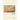 Vintage Lined Notebook Seasons Greetings from Morro Bay