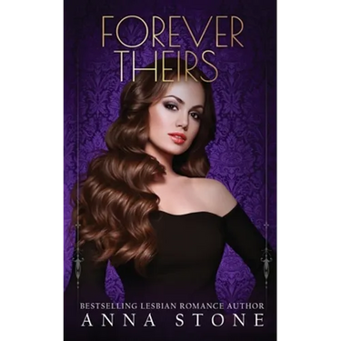 Forever Theirs
