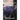 Artifact of the Dawn