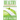 Healthy Lifestyle Diet with Wellness and Dietary Guide: Tips to Eat Well to a Lifestyle Diet Makeover