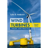Wind Turbines
