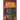 Awful Awesome Action Volume 2: A Journey Through The Wild World of So Bad They're Good Movies