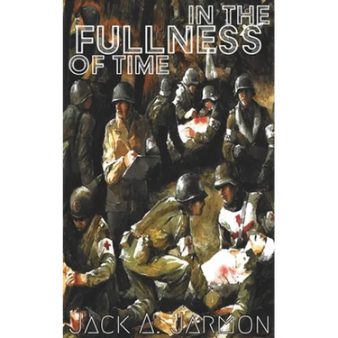 In the Fullness of Time