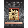 East Carolina University Football