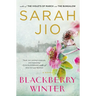 Blackberry Winter