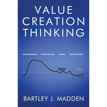 Value Creation Thinking