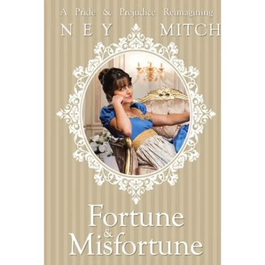Fortune & Misfortune