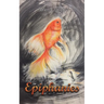 Epiphanies