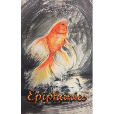 Epiphanies