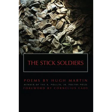 The Stick Soldiers