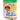 Doc McStuffins: Blame It on the Rain: Blame It on the Rain