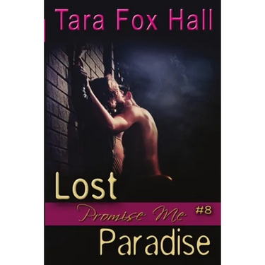 Lost Paradise