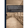 Introductory Syriac Method And Manual