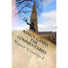 King's Games The Commentaries